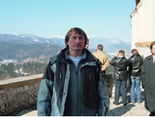 �������� �����