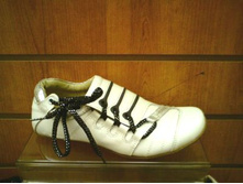 48. ����� ���. ����.