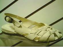 15. ����� ���., ����