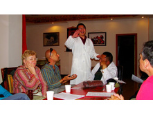 �����: ����� ��������� ��������