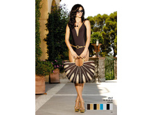 Lila 2 \"B\" �043� 670��