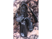 ������������