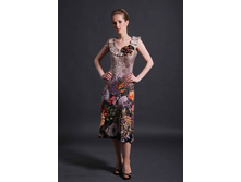 ������ ���.� 110-2 �������