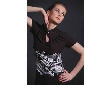 ������ � 135-1 �����