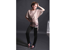 ������ � 132-2 ���.