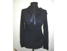 №6166 ������� ���. ICIE ���. �019 (������)