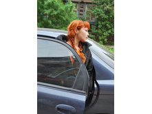 �, ��, ��������, ������� ��������!