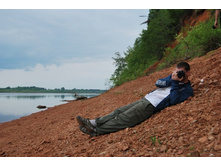 ������� � ��� �� ��������� ݣ����