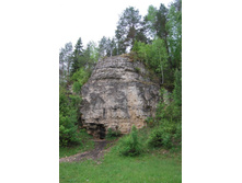 ���������� �ԣ�