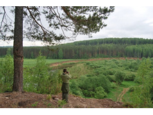 �� ������� ����������� �ԣ��