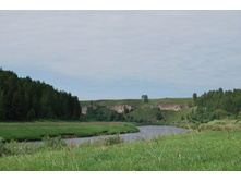 ����� ����� �����