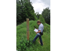 ��� ������