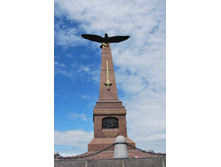 �������� ��������