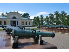 ������ - ����� �������, �����- �����������