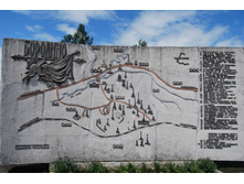 ����� �����-�����������