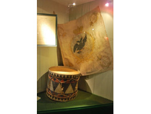 �������� �������