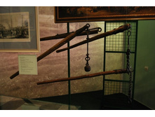 ������ �������� �����