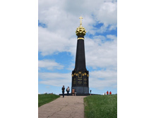 ������� �������� ������� ������ �� ������� ���������