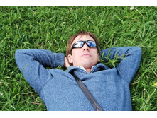 ������� �� ����������� ����