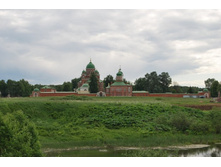 �����-����������� ���������