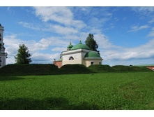 ������������ �����