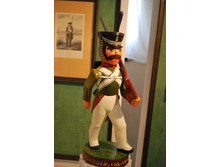 ������ ������