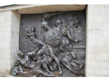 ��������� ����� � ����� ���������