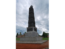 ����������� ������ - ����� ���������� (�)