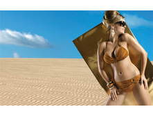 Ve_Noa ���.���.����, 061