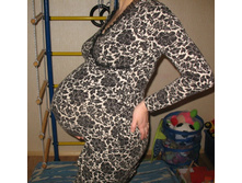 �� 4 ��� �� ����� :)