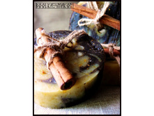 ����������� ����-����� \"�����\", 200�.