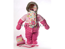 A803-55 3458 ���