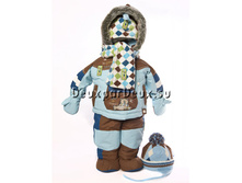 B804-99 3656 ���