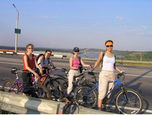 ������� ��������