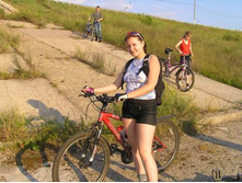 ���������� � ���