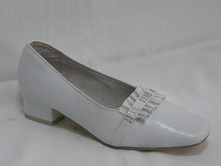 K997 2, 150 ���