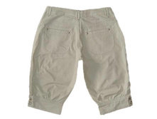 1875-1-8 ���� 180 ���