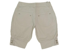 1875_D2 180 ���