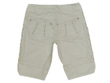 1847-8 ���� 180 ���