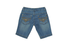 1848AW6 250 ���