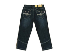 S21-1-9 250 ���