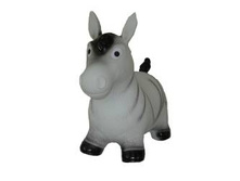 �������, 580���