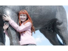 ���������������