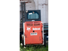 ��������� 3