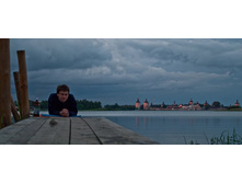 ����� ��������