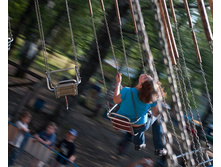 ��ӣ��� ������, ����� ...