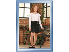 ����, 528 ���