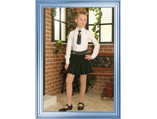 ����, 627 ���