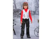 �����, 440 ���