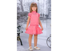 �������, 660 ���